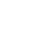 Icon Lampe mit einem Tipp
