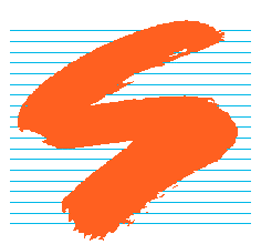 Logo unseres Kunden ISV