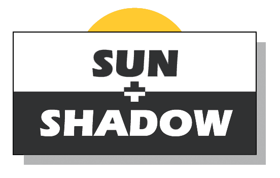 Logo unseres Kunden MARON AG