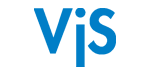 Logo unseres Partners ViS