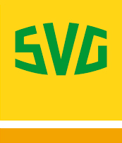 Logo unseres Kunden SVG